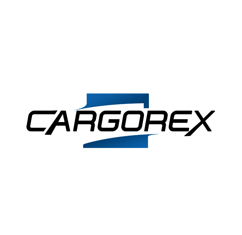 (c) Cargorex.co.uk