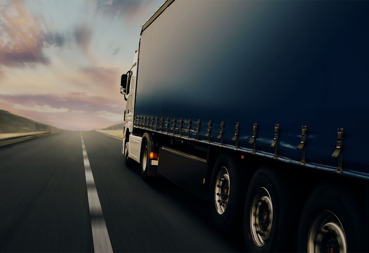 bg2 - The Strategic Importance of Supply Chain Management (SCM)