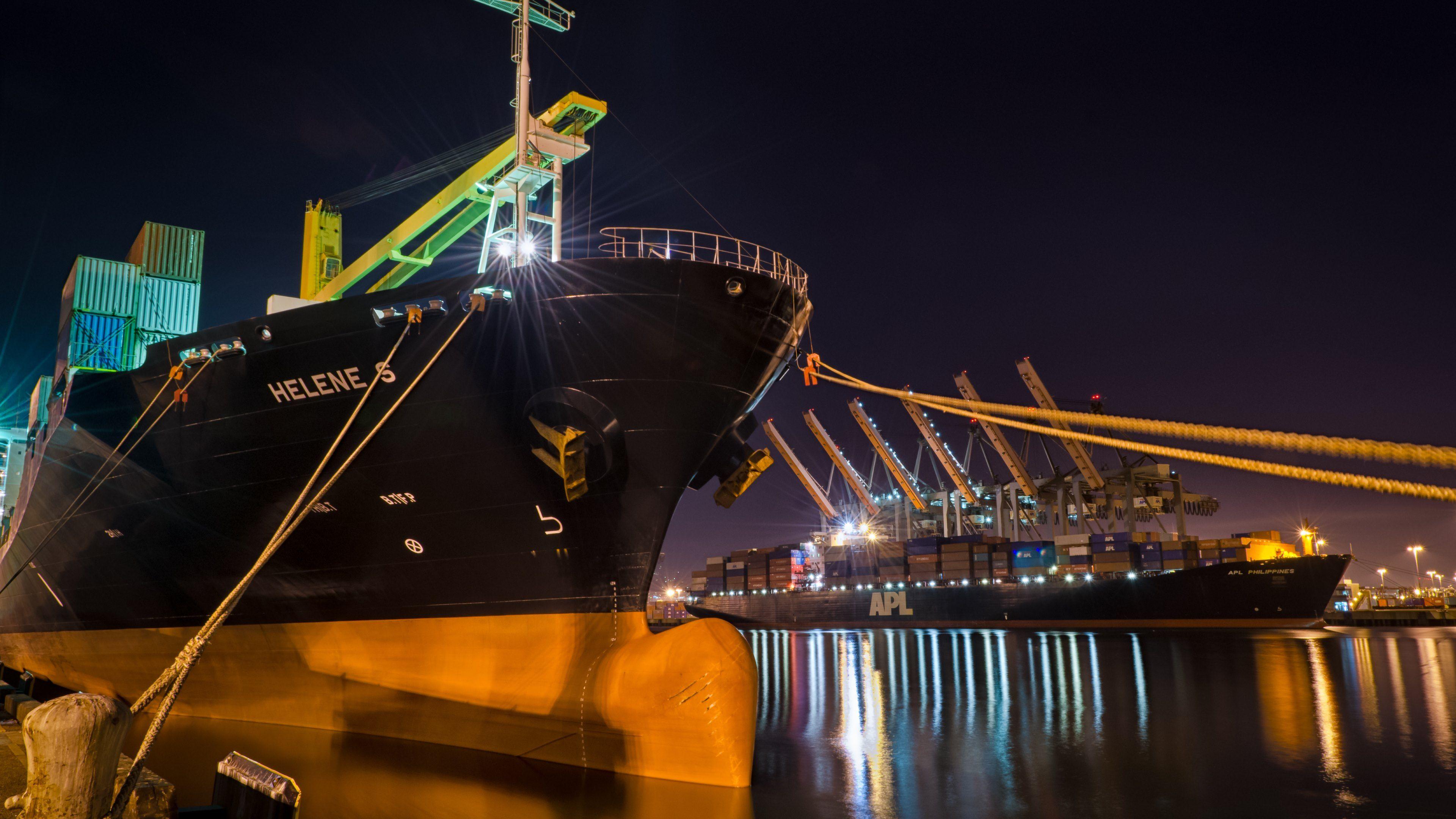CARGOREX FREIGHT TRANSPORTATION CARGO ROAD FREIGHT SEA FREIGHT AIR FREIGHT DELIVERY LOGISTIC WAREHOUSE JUST IN TIME SOLUTION SPEDITION15 - The Disadvantages of Hiring a Third Party Logistics Service
