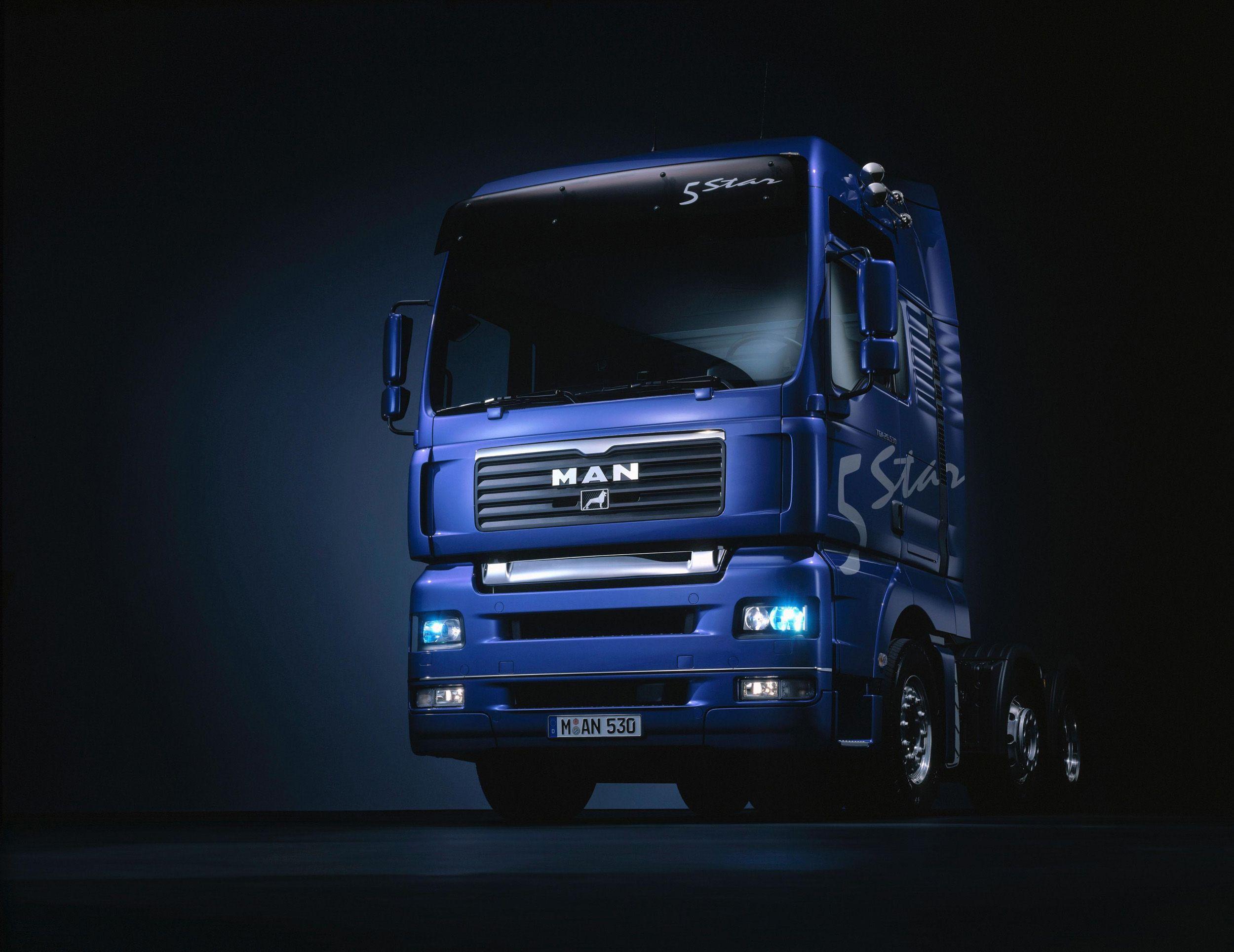 CARGOREX FREIGHT TRANSPORTATION CARGO ROAD FREIGHT SEA FREIGHT AIR FREIGHT DELIVERY LOGISTIC WAREHOUSE JUST IN TIME SOLUTION SPEDITION30 - Quality Shipping and Freight Forwarding Solutions