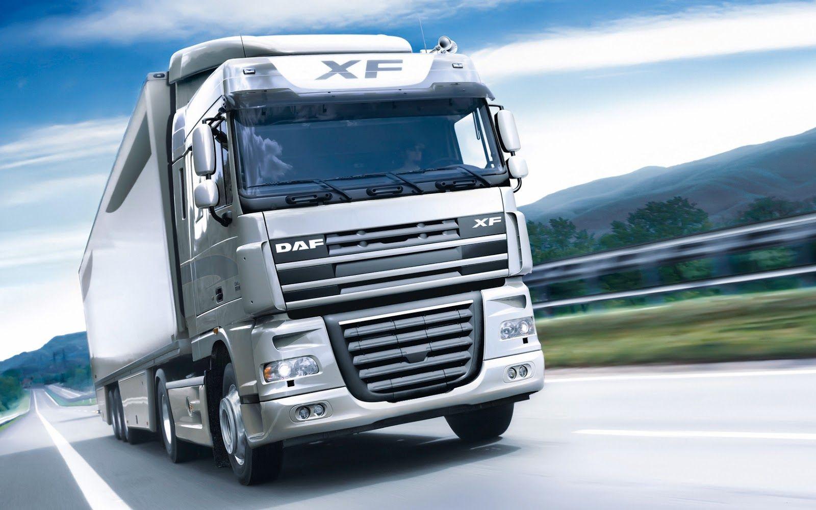 Department of Transportation - Hours of Service Rules CARGOREX FREIGHT TRANSPORTATION CARGO ROAD FREIGHT SEA FREIGHT AIR FREIGHT DELIVERY LOGISTIC WAREHOUSE JUST IN TIME SOLUTION SPEDITION32 - Department of Transportation - Hours of Service Rules