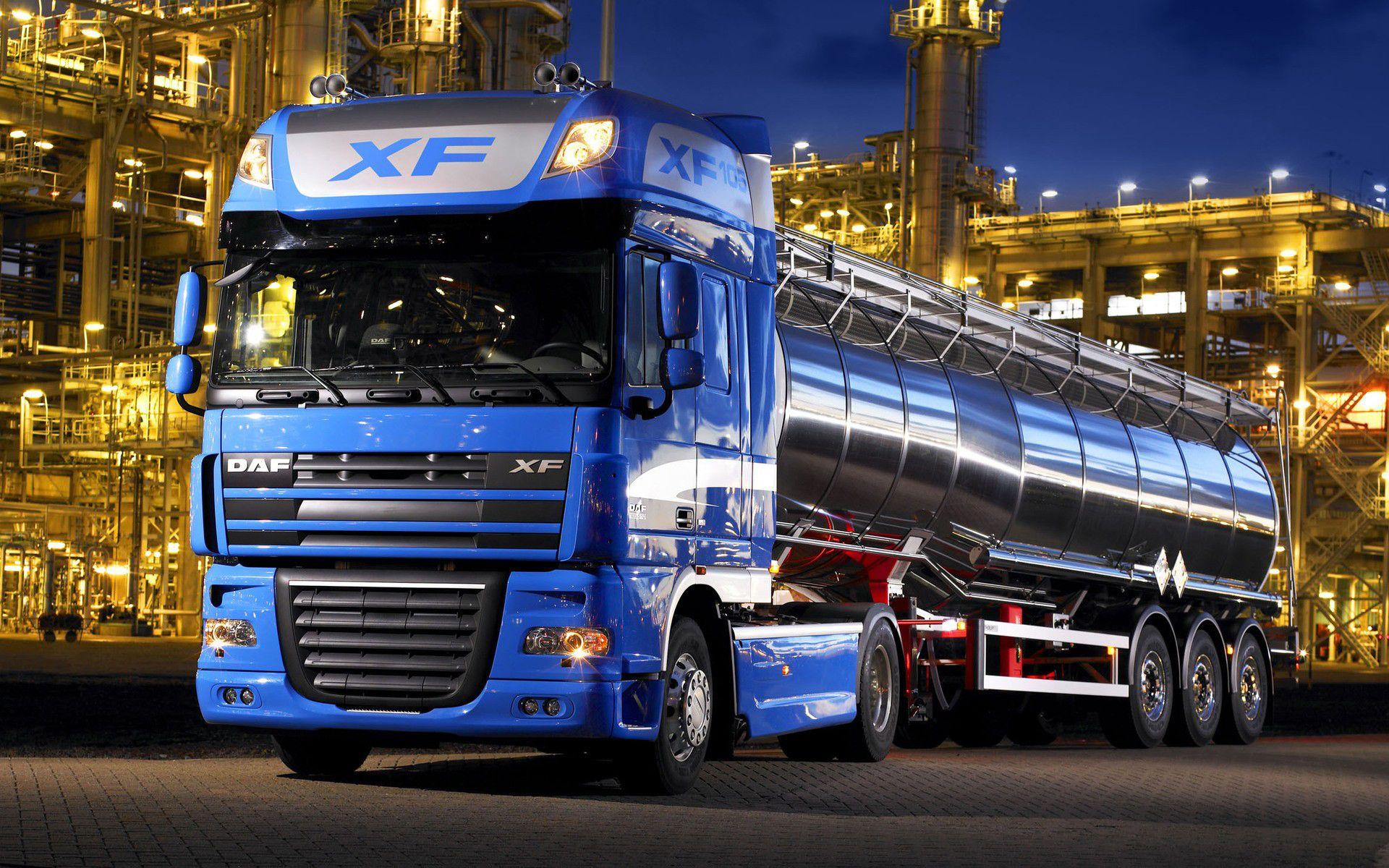 CARGOREX FREIGHT TRANSPORTATION CARGO ROAD FREIGHT SEA FREIGHT AIR FREIGHT DELIVERY LOGISTIC WAREHOUSE JUST IN TIME SOLUTION SPEDITION33 - Tips For Choosing Cargo Services
